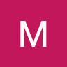 Merveilles