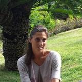 Julie