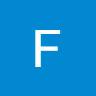Fayard