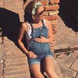 Camille