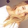 Letalle