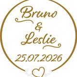 Leslie
