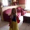 Carolanne
