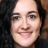 Emmanuelle