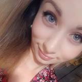 Agathe