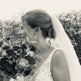 Estelle