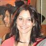 Nathalie