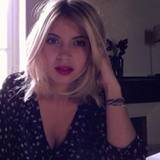 Camille