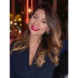 Loubna