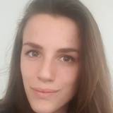 Mélodie