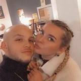 Caroline