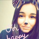 Emilie