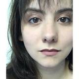 Cécile