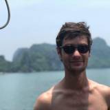 Anne