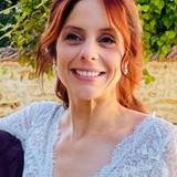 Emilie