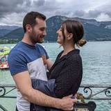 Emmanuelle