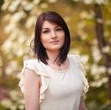 Cyrielle