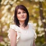 Cyrielle