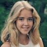 Capucine