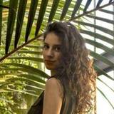 Laetitia