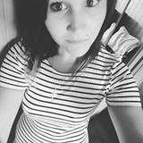 Amélie