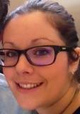 Morgane