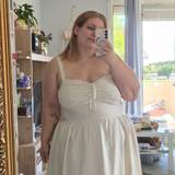 Julie