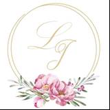 Laetitia