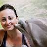 Morgane