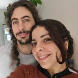 Soukaina