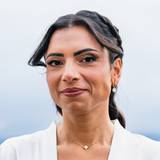 Yasmine