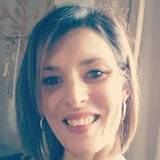 Aurélie
