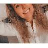Ambre