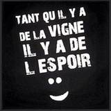 Maxime
