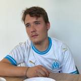 Corentin