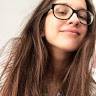 Liana