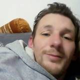Damien