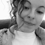Amandine