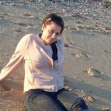 Rachel