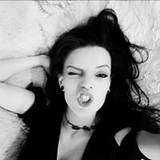 Emilie
