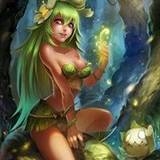 Angie