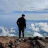 LEFEVRE