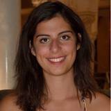 Manuela