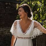 Agathe