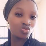 Nafi