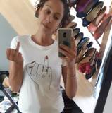 Myriam