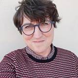 Valérie