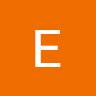Eyrolles