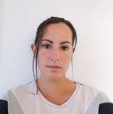 Émilie