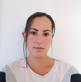 Émilie